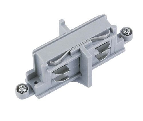 Jupiter Ray Ek Parçası 