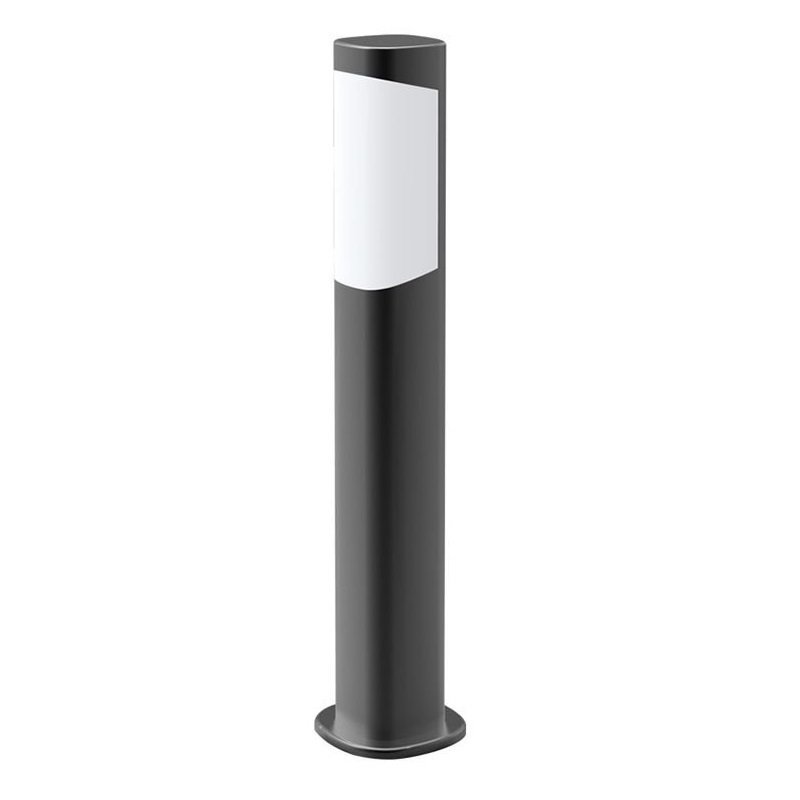 Light212 Led Bahçe Armatürü - Bollard 
