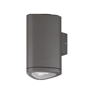 Light212 Led Duvar Aplik 