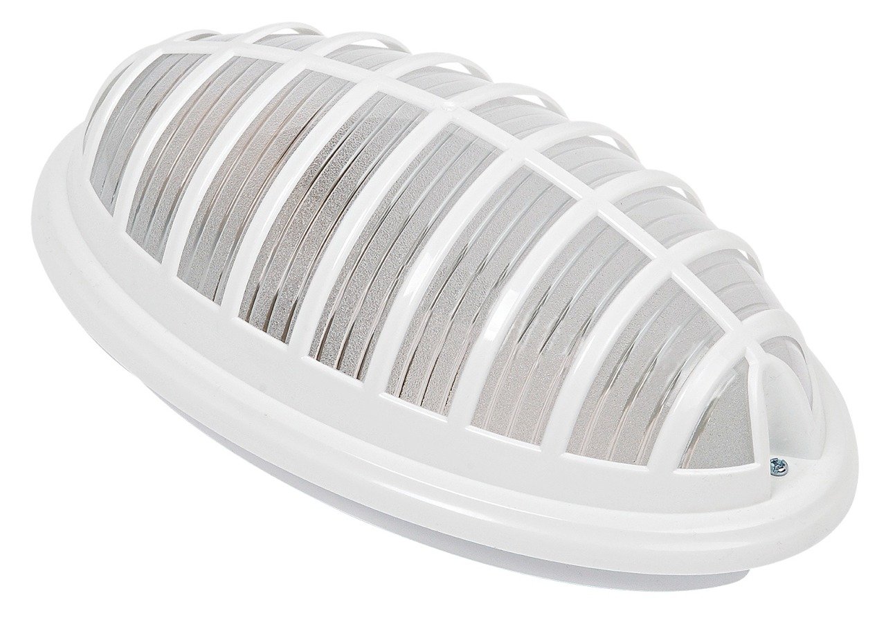 Mutlusan Aqua Kafesi Nemliyer Aplik 