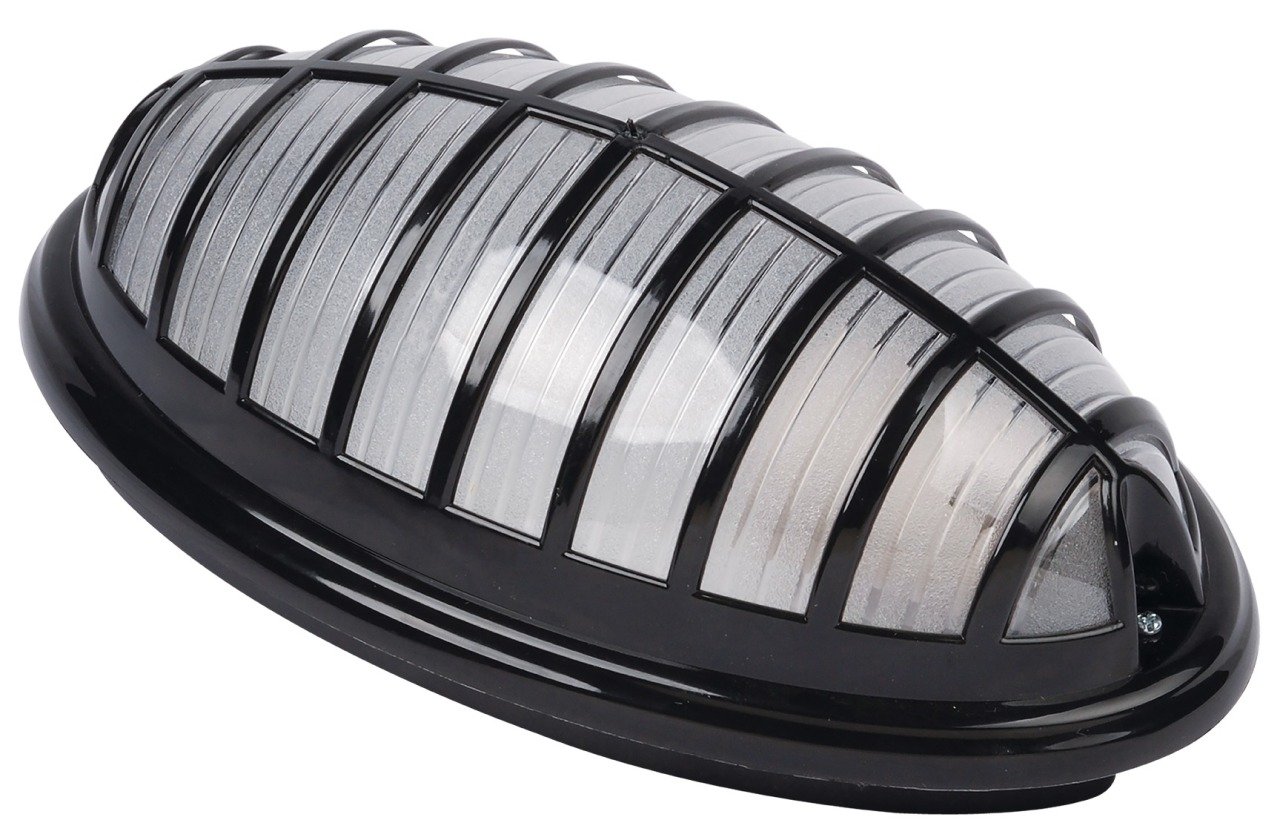 Mutlusan Aqua Kafesi Nemliyer Aplik 