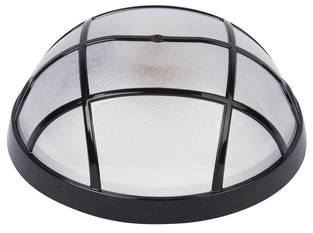 Mutlusan Opak Kafesli Nemliyer Armatür 