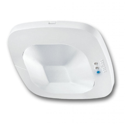 Radar Varlık Sensörü Steinel HF 360 COM1 