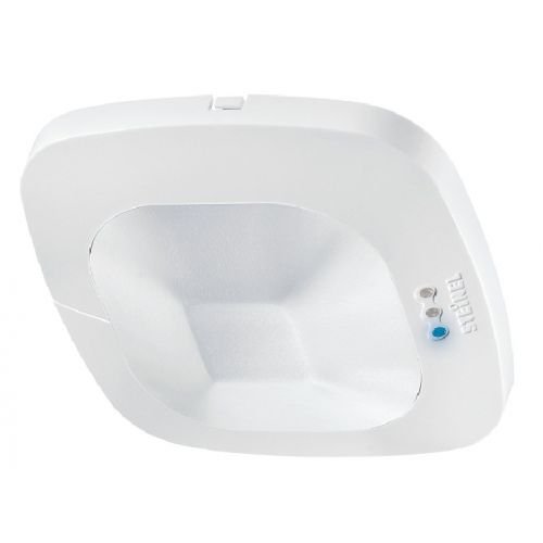 Radar Varlık Sensörü Steinel HF 360 COM2 