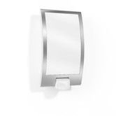 Sensörlü Dış Aydınlatma Armatürü Steinel L 1 