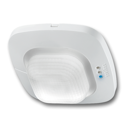 Varlık Sensörü Steinel 000349 IR QUATRO COM1 Infrared 