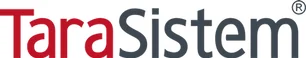 Tara Sistem Bilişim Hizmetleri