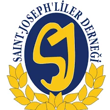 Saint Joseph'liler Derneği