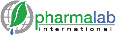 PHARMALAB VETERİNER A.Ş