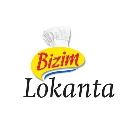 Bizim Lokanta