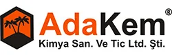 AdaKem Kimya