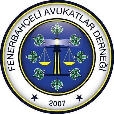 Fenerbahçeli Avukatlar Derneği