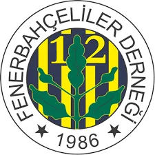 Fenerbahçeliler Derneği
