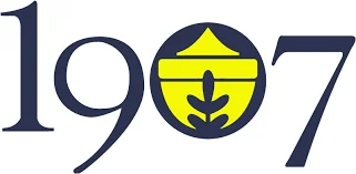 1907 Fenerbahçe Derneği