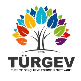 TÜRGEV