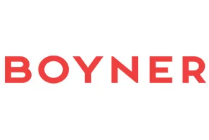 Boyner