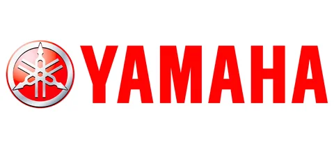 Yamaha Marine
