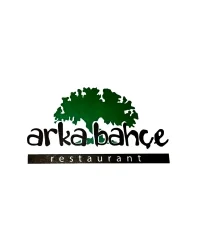Arkabahçe Retaurant Hasanpaşa