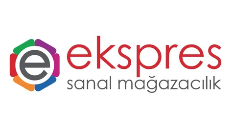 Ekspres Sanal Mağazacılık