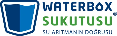 Waterbox