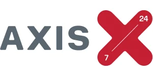 Axis Veteriner Polikliniği