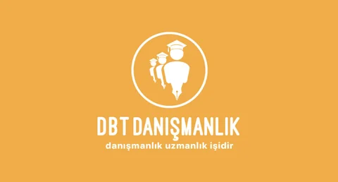 DBT Yurtdışı Eğitim Danışmanlığı
