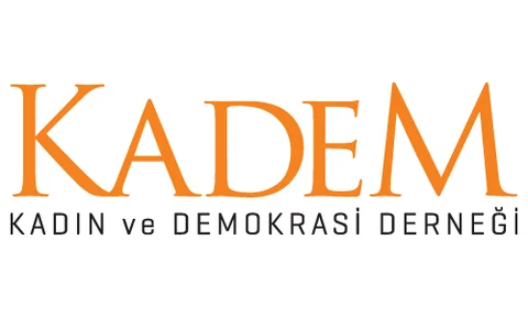 KADEM