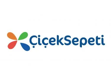 Çiçek Sepeti