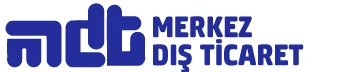Merkez Dış Ticaret