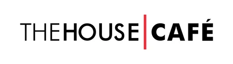 The House Cafe