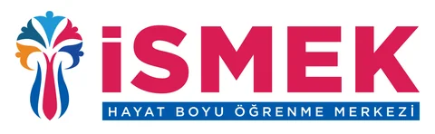 İSMEK