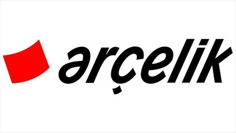 Arçelik Ana Depo