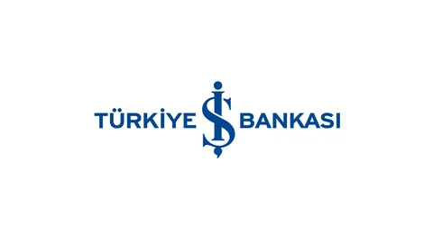 Türkiye İş Bankası Şubeler