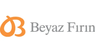Cadde Beyaz Fırın