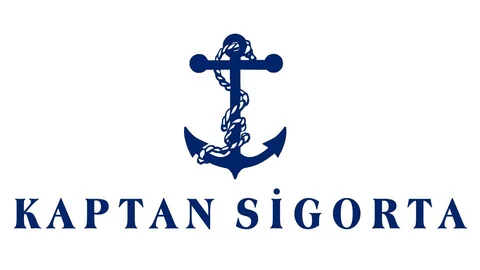 Kaptan Sigorta