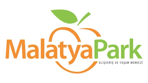 Malatya Park