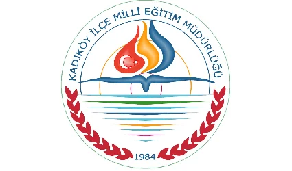 Kadıköy İlçe Millî Eğitim Müdürlüğü