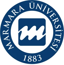 Marmara Üniversitesi Göztepe Kampüsü