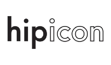 Hipicon