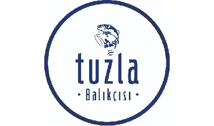 TUZLA BALIKÇISI