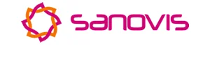 Sanovis Sağlık Hizmetleri
