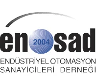 ENOSAD Endüstriyel Otomasyon Sanayicileri Derneği