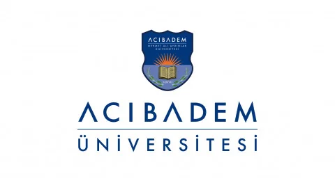 Acıbadem Üniversitesi