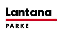 Lantana Parke