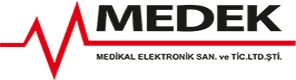 Medekmed
