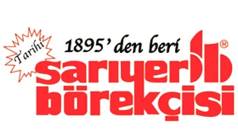 Tarihi Sarıyer Börekçisi