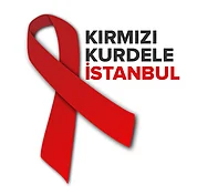 Kırmızı Kurdele