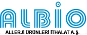 Albio Allerji Ürünleri