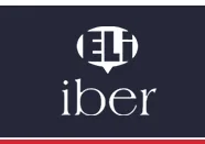 İber Dış Ticaret