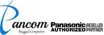Pancom Panasonic